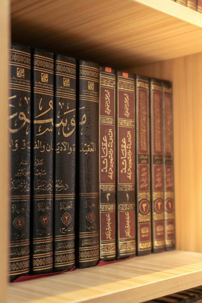 pexels defrinomaasy 31679264 scaled